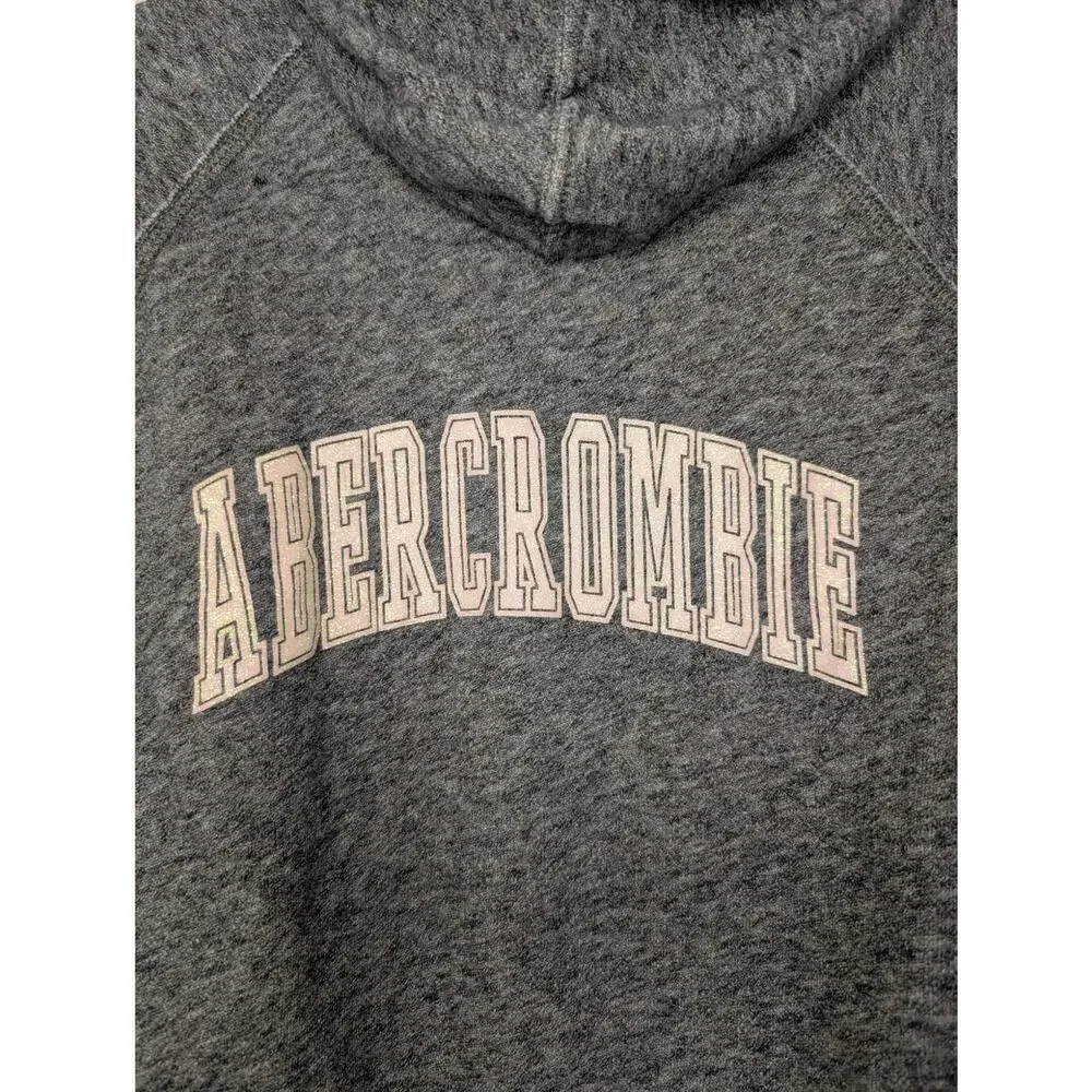 abercrombie kids abercrombie kids
